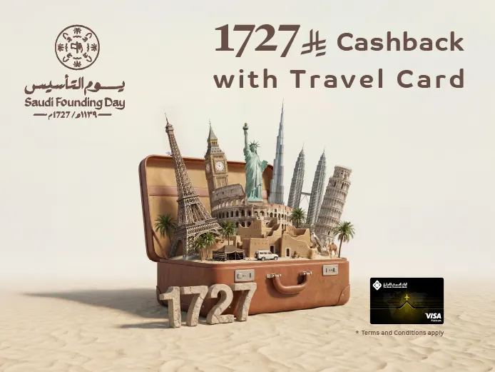 travel-card-founding-day-listing-en