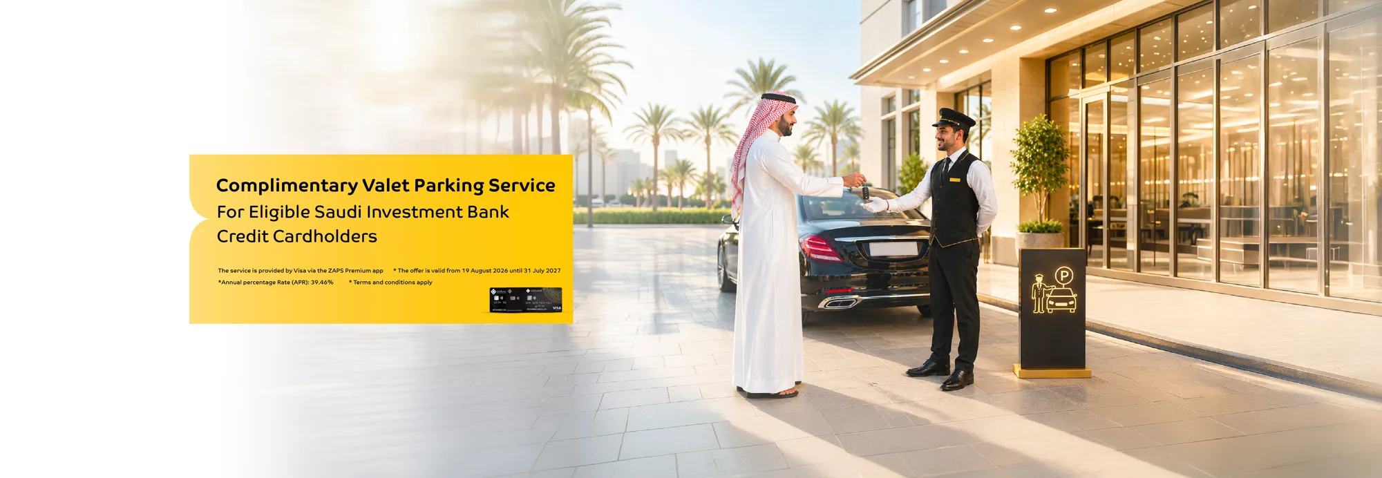 valet-saib-en