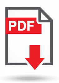 application/pdf PDF icon