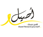Aseel Offers Become a Member