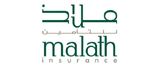 ملاذ للتأمين ملاذ للتأمين