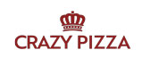 كريزي بيتزا  كريزي بيتزا