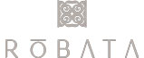 روباتا روباتا