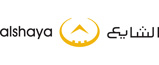 الشايع للساعات الشايع للساعات