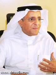 البنك السعودي للاستثمار يفوز بجائزة أفضل بيئة عمل لهذا العام البنك السعودي للاستثمار يفوز بجائزة أفضل بيئة عمل لهذا العام