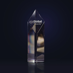 البنك السعودي للاستثمار يحصد جائزة Global Business Outlook لأفضل برامج ولاء   البنك السعودي للاستثمار يحصد جائزة Global Business Outlook لأفضل برامج ولاء