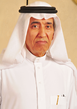 رعى البنك السعودي للاستثمار تقرير &quot;بداية الرحلة&quot; الذي نشره معهد أعضاء مجالس الإدارات لدول مجلس التعاون