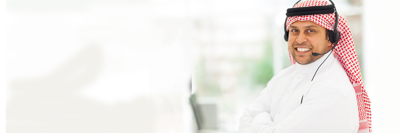 بالتعاون مع جامعة الأمير سلطان البنك السعودي للاستثمار يعد برنامج لغة انجليزية لعدد من موظفيه 