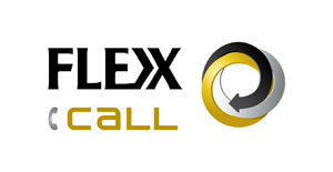 الجديدة &quot;Flexx Call&quot; البنك السعودي للاستثمار يطلق العديد من الخدمات الإضافية عبر خدمات