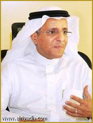 البنك السعودي للاستثمار يفوز بجائزة أفضل بيئة عمل لهذا العام