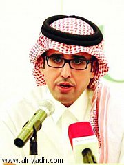 البنك السعودي للاسثمار راعٍ لأفضل تغطية صحفية ل"خليجي 22" البنك السعودي للاسثمار راعٍ لأفضل تغطية صحفية ل"خليجي 22"