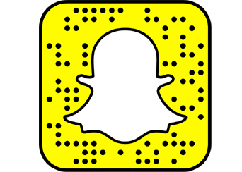 في خطوة سباقة.. «السعودي للاستثمار» يُطلق حسابه على منصة «سناب شات» في خطوة سباقة.. «السعودي للاستثمار» يُطلق حسابه على منصة «سناب شات»