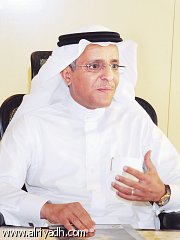 البنك السعودي للاستثمار يطلق أول مراكزه لخدمة المنشآت الصغيرة والمتوسطة البنك السعودي للاستثمار يطلق أول مراكزه لخدمة المنشآت الصغيرة والمتوسطة