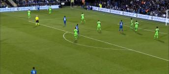 البنك السعودي للاستثمار راعياً لمباراة السوبر السعودي في لندن البنك السعودي للاستثمار راعياً لمباراة السوبر السعودي في لندن