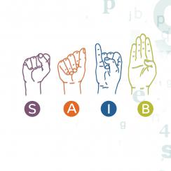 اطلاق "مسابقة البنك السعودي للإستثمار #عبارة_بلغة_الاشارة" تزامناً مع أسبوع الأصم العالمي اطلاق "مسابقة البنك السعودي للإستثمار #عبارة_بلغة_الاشارة" تزامناً مع أسبوع الأصم العالمي