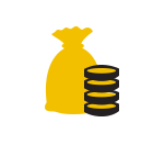 Rewards Rewards