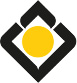 Rewards Rewards