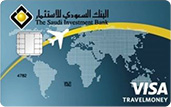 Earn Points Earn Points