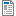 application/pdf PDF icon
